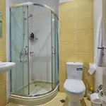 на плаж градина Апартамент