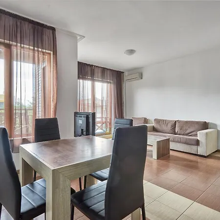 на плаж градина