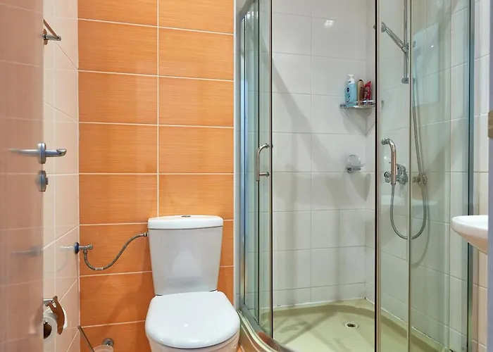 на плаж градина